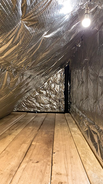 insulation-image-2