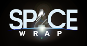 Space-wrap-logo-final-150x84