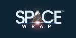 Space Wrap Logo - The future of Home Insulation